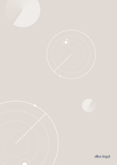 Ellex Transaction Radar